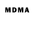МДМА VHQ melody103