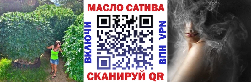 Дистиллят ТГК жижа Полевской